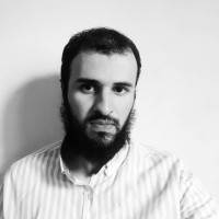Anas Yaser