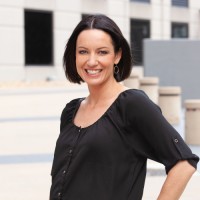 Kim Mrvos