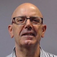 Charles Cumbo