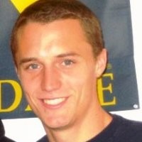 John (Jack) Howard