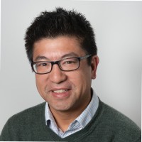 David Ng