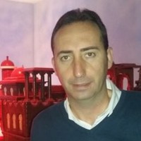 Marcelo Rayo De La Huerta