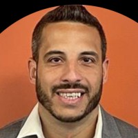 Michael Votta