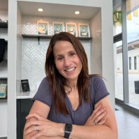 Tammy Sofer