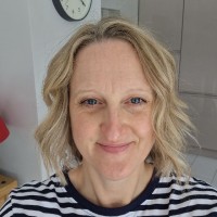 Beth Alcorn