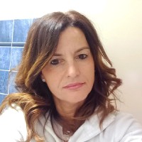 Claudia De Gennaro
