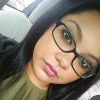 britany perry-holland