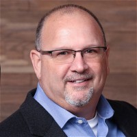 Bret Kammersgard
