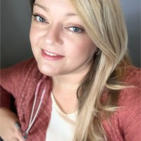 Bambi Ivey Allen