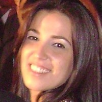 Andréa Sbruzzi Prado