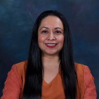 Annmarie Quintanilla