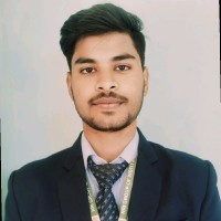 Niraj Kushwaha