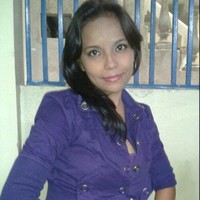 Patricia Toruño