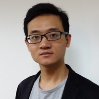 Weifeng Wang