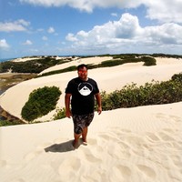 Rodrigo Souza