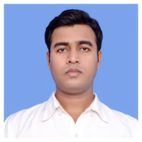 Prafulla Gaikawad