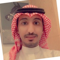 Saud  Mohammed Hermis