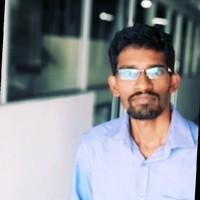 Nirooban Seeviyarajah