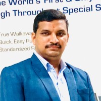 Naveen Babu Satkuri