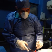 Mohamed Hegab