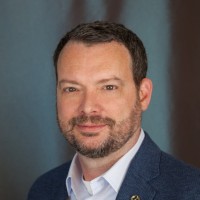 Coy Wright