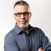 Greg Schweitzer
