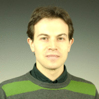 Michele Squartecchia