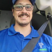 John Gallegos