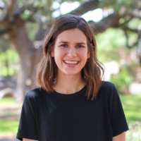 Kate Jacobs