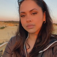Melzie Rahui