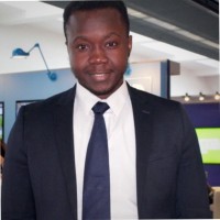 Christian Konan
