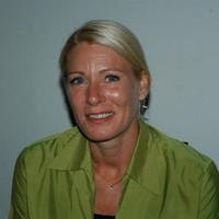 Anja Kristensen