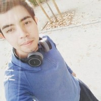 Gabriel Torres