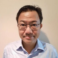 Steven Leong