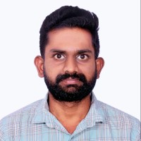 Srikanth Atluri