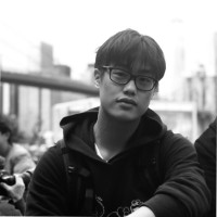 Leo Ng