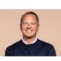 Andreas Widner
