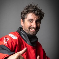 Adrien Simon