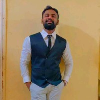 Karan Dawre