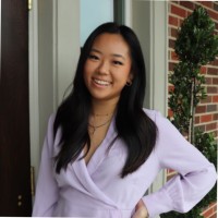 Justina Yun