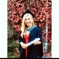 Cliodhna O'Sullivan