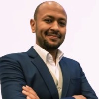 Mohammed Issam eldeen