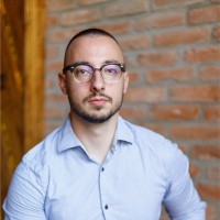 Bojan Bundalo