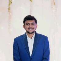Ambarish Kulkarni