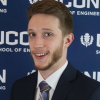 Daniel Gough