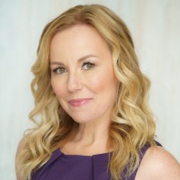 Kristyn Burtt