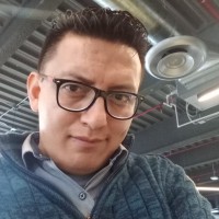 Carlos Omar Lopez