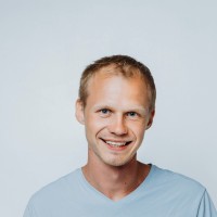 Roman Polovkov