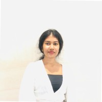 Nimesha Sandeepani