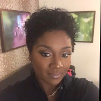 Benya Jackson